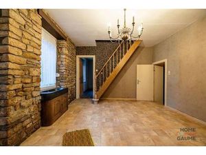 Maison à vendre à Rue des Lavandières 14 Bellefontaine (VBD60251)