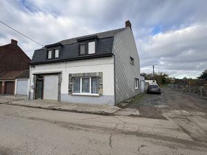 Villa à vendre   Dottignies (VBD60730)