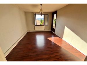 Annonce appartement à vendre