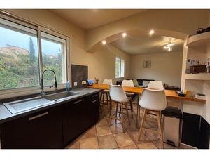 Annonce maison à vendre