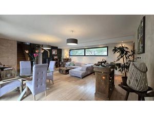 Vente chalet 7 pièces 156 m² à Vingrau (66600)  523 000 €