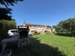 Vente maison 9 pièces 221 m² à Muret (31600)  524 000 €