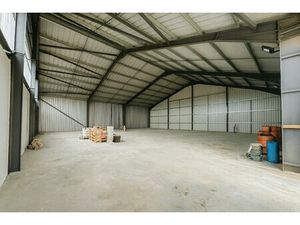 Location local commercial