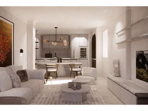 Annonce appartement à vendre