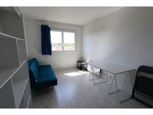 Annonce appartement à louer