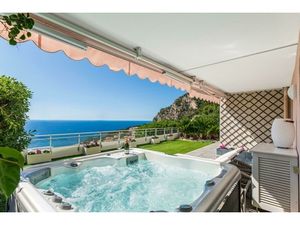 Annonce appartement à louer