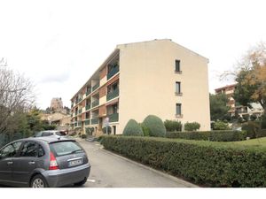 Annonce appartement à louer