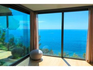 Annonce maison à louer