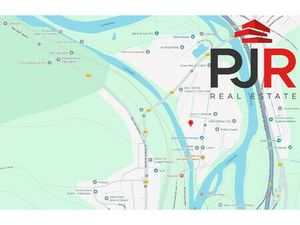 Location local commercial