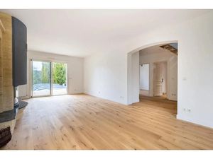 Vente maison 6 pièces 143 m² à Saint-Léger-en-Yvelines (78610)  548 000 €