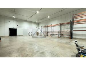 Location local commercial