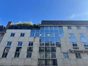 Location Bureaux et commerces à Nantes (44000) : à louer / Nantes