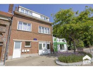 Maison à vendre à Grote Baan 7 Drogenbos (RBU84008)