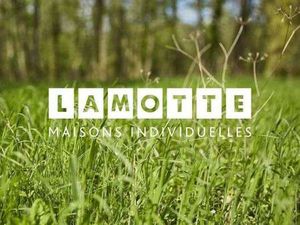 Vente Terrain à Bréal-sous-Montfort (35310) : à vendre / Bréal-sous-Montfort