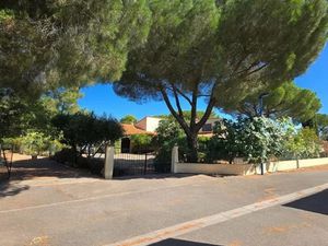 Vente maison 6 pièces 250 m² à Argeles-sur-mer (66700)  599 000 €
