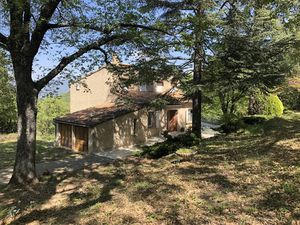 Vente propriété 8 pièces 200 m² à Bonnieux (84480)  595 000 €