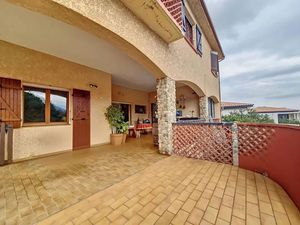 Vente maison 5 pièces 170 m² à Sorède (66690)  595 000 €