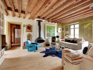 Vente maison 5 pièces 200 m² à Wissous (91320)  595 000 €