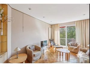 Annonce appartement à louer