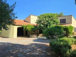 Vente propriété 9 pièces 320 m² à Argeles-sur-mer (66700)  789 000 €