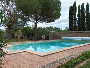 Vente maison 14 pièces 438 m² à Pollestres (66450)  820 000 €