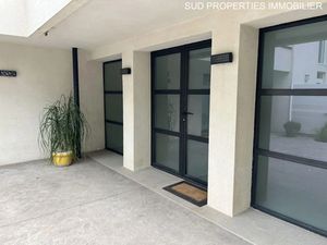 Vente maison 6 pièces 210 m² à Torreilles (66440)  795 000 €