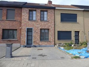 Maison à vendre à Acacialei 59 Willebroek (RBU84000)