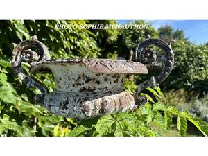 Vente maison 6 pièces 220 m² à Anglet (64600)  2 800 000 €