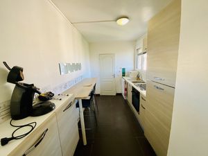 Appartement Meublé à louer - LA VALETTE DU VAR