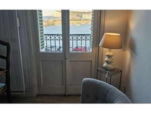 Appartement Le Tréport 85 m² T-4 à vendre  166 000 €