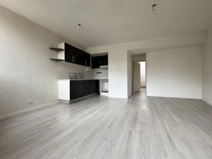Location maison 2 pièces 40 m² à Clermont-Ferrand (63000)  580 €