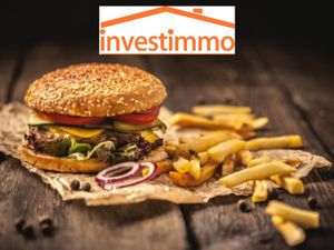 Vente divers 81 m² Boulogne-sur-Mer (62200)