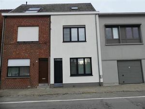 Maison à vendre à Hoogstraat 15 Duffel (RBU83470)