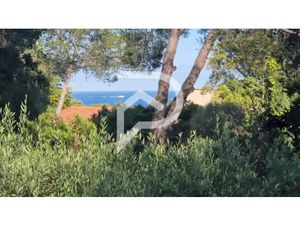 Vente maison 7 pièces 151.97 m² à Saint-raphael (83700)  1 250 000 €