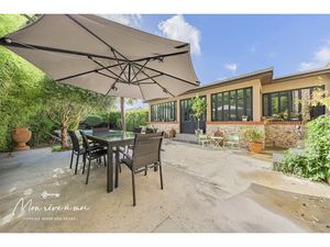 Vente maison 6 pièces 145 m² à Saint-Leu-la-Forêt (95320)  677 500 €