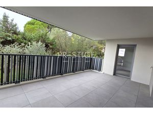 Annonce appartement à vendre