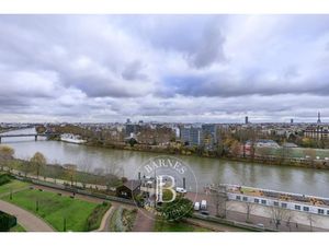 Annonce appartement à vendre