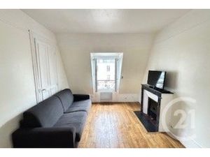 Annonce appartement à vendre