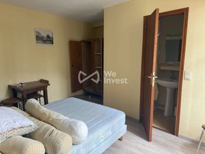 Vente appartement 5 pièces 75 m² à Pardies-Piétat (64800)  90 000 €