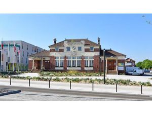 Restauration - Vente fonds de commerce - Longueau