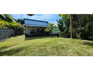 Belle maison T3 vendue occupée – Charme  lumière et revenus immédiats