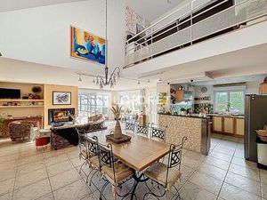 Maison Bignicourt sur Marne.