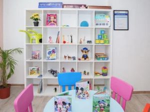 Vente appartement 2 pièces 40 m² à Cergy (95000)  141 697 €