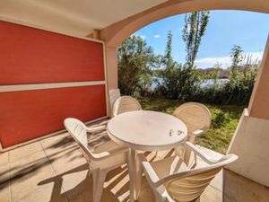 Vente appartement 2 pièces 32.26 m² à Le barcares (66420)  79 900 €