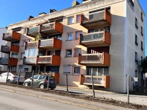 Vente appartement 4 pièces 78 m² à Saint-Gaudens (31800)  82 500 €