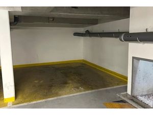 Annonce parking/garage à vendre