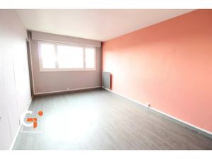 Vente appartement 2 pièces 55 m² à Mont-Saint-Aignan (76130)  80 000 €