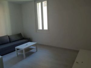 Vente appartement 3 pièces 52 m² à Beziers (34500)  66 780 €