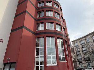 Vente appartement 1 pièce 15 m² à Lille (59000)  56 000 €