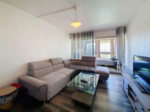 Vente appartement 1 pièce 26 m² à Canet-en-Roussillon (66140)  99 000 €